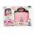 Bunny Boutique fashion bag - Art. 2477