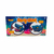 Juego de mesa Sharky Attack Art 2495 - Dityos - Hope jugueteria y libreria