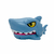 Juego de mesa Sharky Attack Art 2495 - Dityos en internet