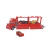 Camion Mack contenedor para autos - Art. 2451 en internet