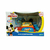 Caja registradora Mickey - Art. 2542