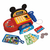 Caja registradora Mickey - Art. 2542 - comprar online