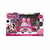 Caja registradora Minnie - Art. 2543