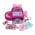 Caja registradora Minnie - Art. 2543 - comprar online