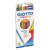Lapices Giotto Stilnovo x 12