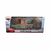Mate Cars Auto a Radio Control - Art. 2571