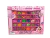 Set para armar joyas - Art. 1009