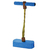 Hop Jump - Art. 2473 - comprar online