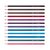 Lapices de color x48 Filgo - comprar online