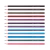 Lapices de color x48 Filgo - comprar online