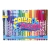 Marcadores escolares Mooving x20 - comprar online