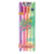 Rollers tinta gel Pastel Mooving x 5