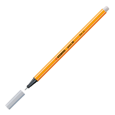 Imagen de Microfibra point 88 Stabilo