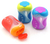 Sacapuntas con recipiente Maped - comprar online