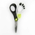 Tijera Koopy 13cm Maped