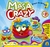 Masa Crazy juego didáctico Implas - comprar online