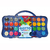 Acuarelas Giotto x36 - comprar online
