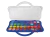 Acuarelas Giotto x36 - comprar online