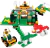 Blocky Dinos 3 - Art. 679 - comprar online