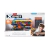 X-Shot flux Striper - Art. 7298