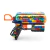 X-Shot flux Striper - Art. 7298 - comprar online