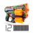 X-Shot Skins dread K.O - Art. 7299 - comprar online
