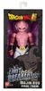 Dragon Ball figura 30cm Majin buu - Art. 36742
