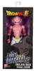 Dragon Ball figura 30cm Majin buu - Art. 36742