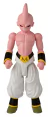 Dragon Ball figura 30cm Majin buu - Art. 36742 en internet