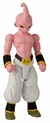 Dragon Ball figura 30cm Majin buu - Art. 36742 - comprar online