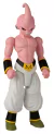 Dragon Ball figura 30cm Majin buu - Art. 36742 - comprar online