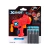 X-Shot excel Micro - Art. 2382