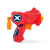 X-Shot excel Micro - Art. 2382 - comprar online