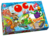 Juego de la Oca Implas