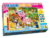 Puzzle el pequeño elefante 150 piezas Implas