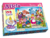 Puzzle Alicia 100 piezas Implas