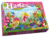 Puzzle Hadas 90 piezas Implas