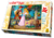 Puzzle la Bella y el Juglar 130 piezas Implas