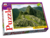 Puzzle Machu Pichu 1000 piezas Implas