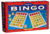 Bingo juego de mesa Implas - comprar online