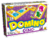 Domino dino juego de mesa Implas