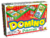 Domino piratas juego de mesa Implas