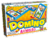 Domino animales juego de mesa Implas