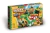 Blocky Dinos 3 - Art. 679