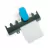 Perforadora para anillos de expansion mini Ibi Craft - Art 092a3