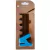 Perforadora para anillos de expansion mini Ibi Craft - Art 092a3 - comprar online