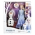 Elsa Y Olaf Interactivos Frozen - Art. E5508