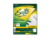 Repuestos Éxito 48hj Reforzado - comprar online