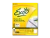 Repuestos Éxito 48hj Tradicional - comprar online