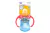 Vaso munchkin 237ml - Art. 40027